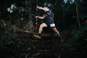 BIB: 2305
                            <button type="button" onclick="openModal(22438831)" class="btn btn-primary btn-sm float-right btn-popup" data-toggle="modal" data-target=".modal-high-quality">
                        <i class="fas fa-shopping-cart"></i> Add to Cart
                    </button>
                                            <button type="button" onclick="isThisMe(22438831, true)" class="btn btn-success btn-sm float-right btn-popup btn-isme hidden" data-toggle="tooltip" data-placement="bottom" title="นี่คือรูปของคุณใช่ไหม คลิกที่นี่เพื่อเอาเข้าอัลบั้ม">
                        <i class="fas fa-plus"></i> Add to album
                    </button>
                    <button type="button" onclick="isThisMe(22438831, false)" class="btn btn-warning btn-sm float-right btn-popup btn-isnotme hidden">
                        <i class="fas fa-ban"></i> Remove from album
                    </button>